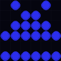 202.8.3.211