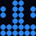 202.8.3.212