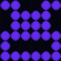 202.8.3.213