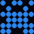 202.8.3.214