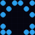 202.8.3.215