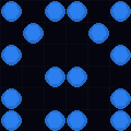 202.8.3.216