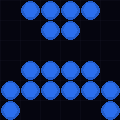 202.8.3.217
