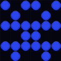 202.8.3.218
