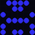 202.8.3.219