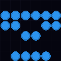 202.8.3.22