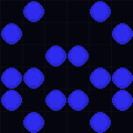 202.8.3.221