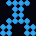 202.8.3.222