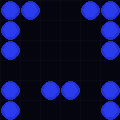 202.8.3.225