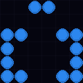202.8.3.227