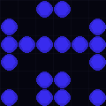 202.8.3.228