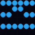 202.8.3.23