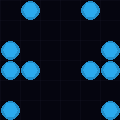 202.8.3.230