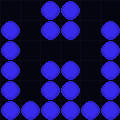 202.8.3.231