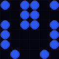 202.8.3.233