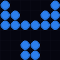 202.8.3.234