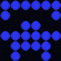 202.8.3.235