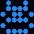 202.8.3.236