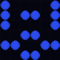 202.8.3.237