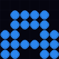 202.8.3.238