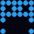 202.8.3.239