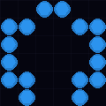 202.8.3.24