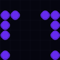 202.8.3.244