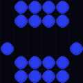 202.8.3.245