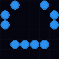 202.8.3.246