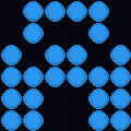 202.8.3.248