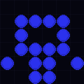 202.8.3.249