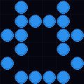 202.8.3.25