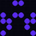 202.8.3.250