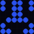 202.8.3.251