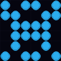 202.8.3.252