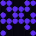 202.8.3.253