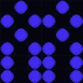202.8.3.254