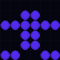 202.8.3.255