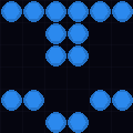 202.8.3.27