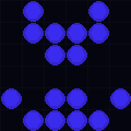 202.8.3.28