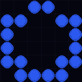 202.8.3.29