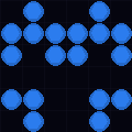 202.8.3.31