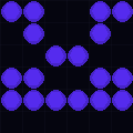202.8.3.35