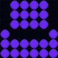 202.8.3.36