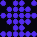 202.8.3.37