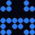 202.8.3.40