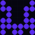 202.8.3.41