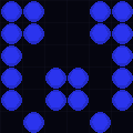 202.8.3.43