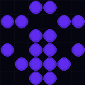 202.8.3.45
