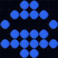 202.8.3.47